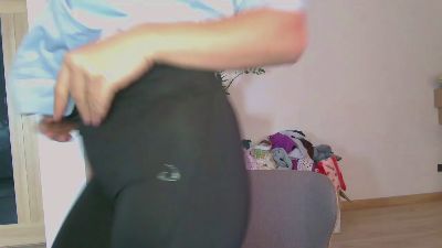 CorneliaBeauty live cam on Cam4