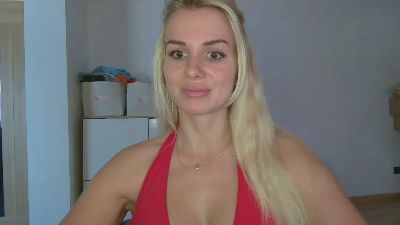 CorneliaBeauty live cam on Cam4