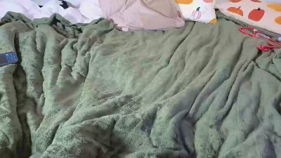 Cornetdeglaces live cam on Cam4