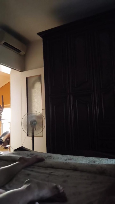 Cornuto55 live cam on Cam4