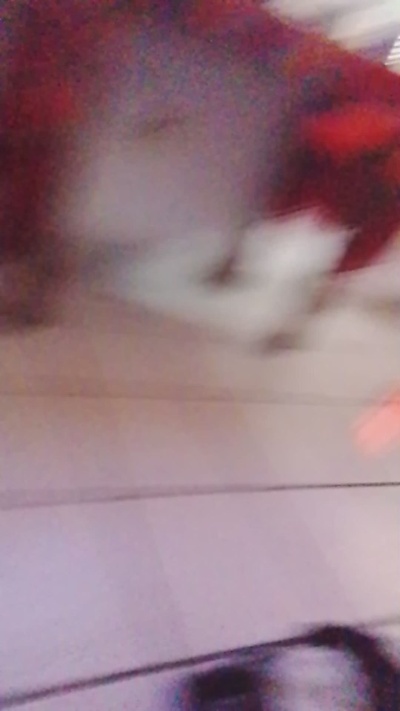 Coronaced live cam on Cam4