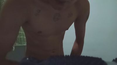 Coronaced live cam on Cam4