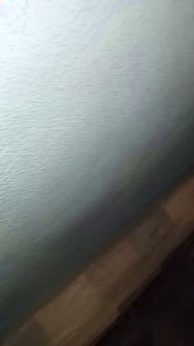 Preview of corrientesfull