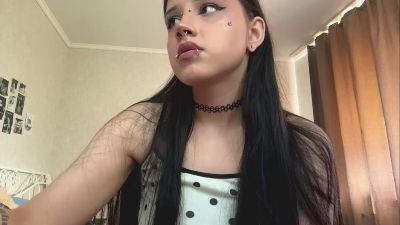 CorrinSkubik live cam on Cam4