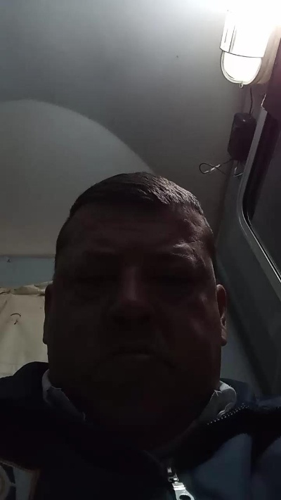 Corrosalto live cam on Cam4