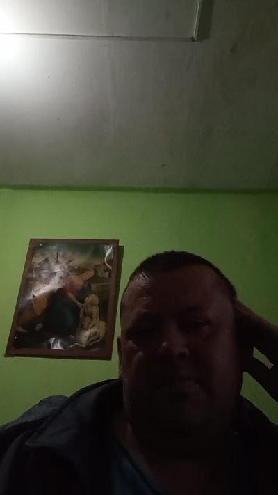 Corrosalto live cam on Cam4