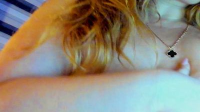 CorrySwon live cam on Cam4
