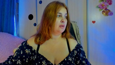 CorrySwon live cam on Cam4