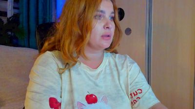CorrySwon live cam on Cam4