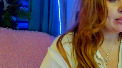 CorrySwon live cam on Cam4