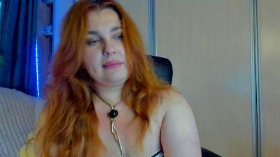 CorrySwon live cam on Cam4