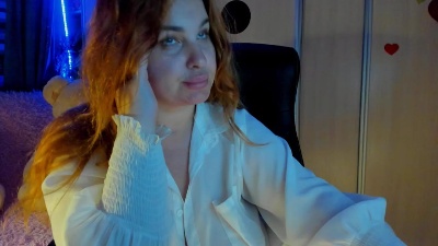 CorrySwon live cam on Cam4