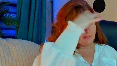 CorrySwon live cam on Cam4