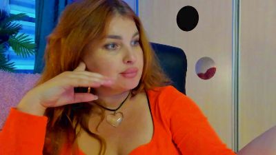 CorrySwon live cam on Cam4