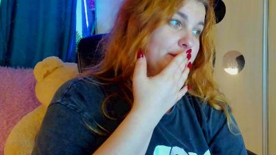 CorrySwon live cam on Cam4