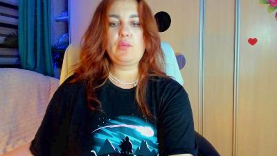 CorrySwon live cam on Cam4