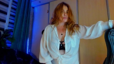 CorrySwon live cam on Cam4