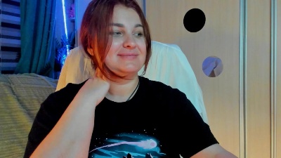 CorrySwon live cam on Cam4
