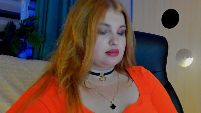CorrySwon live cam on Cam4