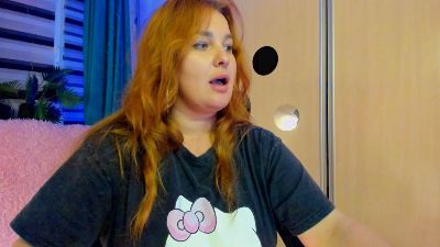 CorrySwon live cam on Cam4