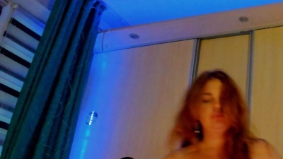 CorrySwon live cam on Cam4