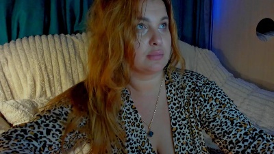 CorrySwon live cam on Cam4