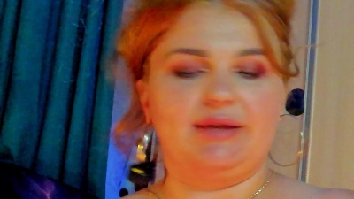 CorrySwon live cam on Cam4
