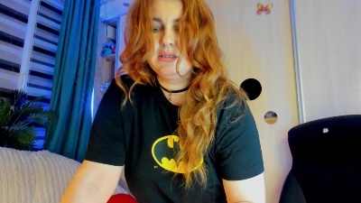 CorrySwon live cam on Cam4