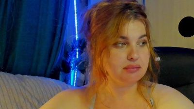 CorrySwon live cam on Cam4
