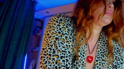CorrySwon live cam on Cam4