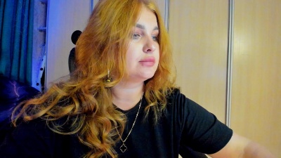 CorrySwon live cam on Cam4