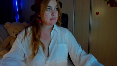CorrySwon live cam on Cam4