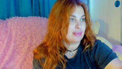 CorrySwon live cam on Cam4