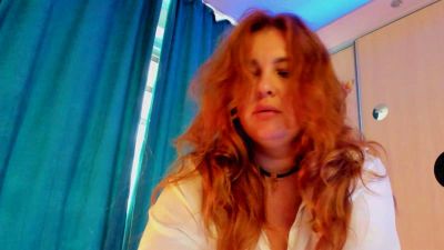 CorrySwon live cam on Cam4