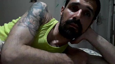 Corsista236 live cam on Cam4