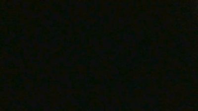 CortanaRd live cam on Cam4