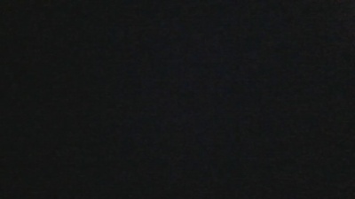 CortanaRd live cam on Cam4