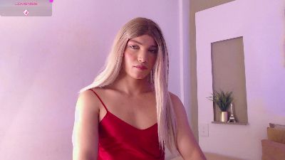Cortez_66 live cam on Cam4