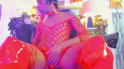 CorwinDallas20 live cam on Cam4