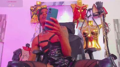 CorwinDallas20 live cam on Cam4