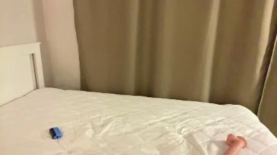 CoryCurdy live cam on Cam4