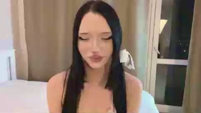 CoryCurdy live cam on Cam4