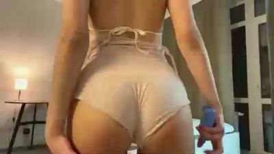 CoryCurdy live cam on Cam4
