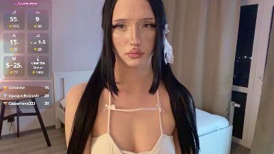 CoryCurdy live cam on Cam4