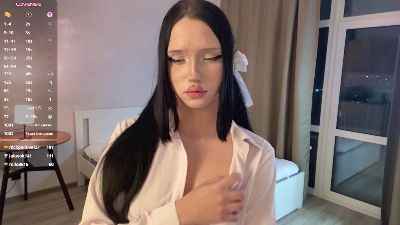 CoryCurdy live cam on Cam4
