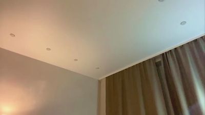 CoryCurdy live cam on Cam4