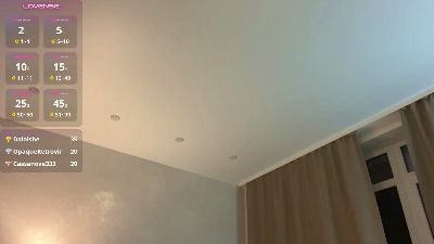 CoryCurdy live cam on Cam4