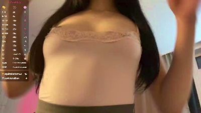 CoryCurdy live cam on Cam4