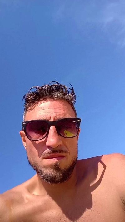 Cosabuenabanana live cam on Cam4