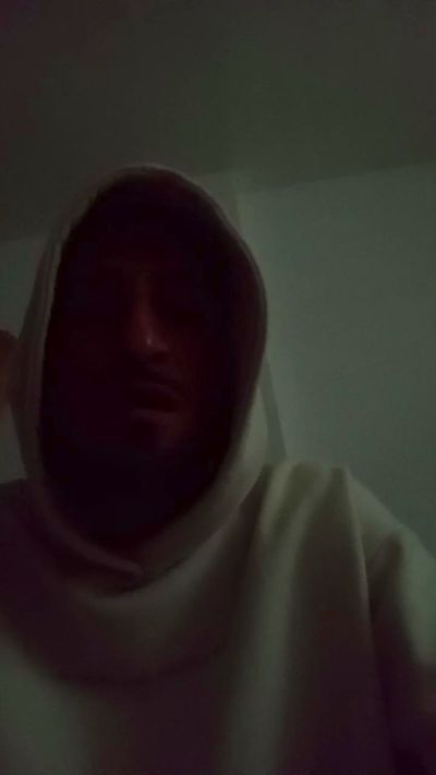 Cosabuenabanana live cam on Cam4